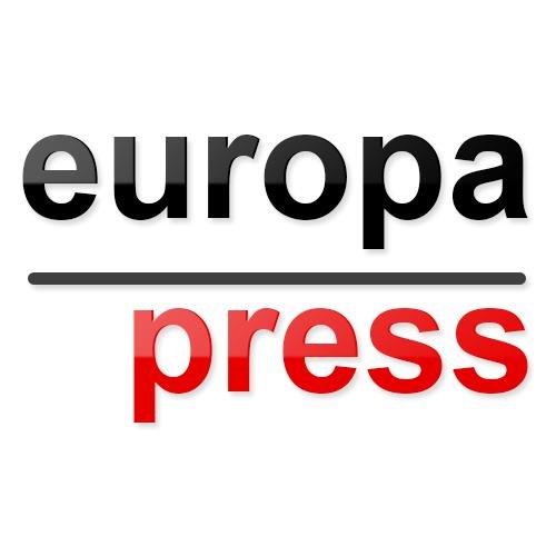 EuropaPress