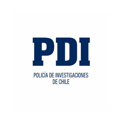 Policía de Investigaciones