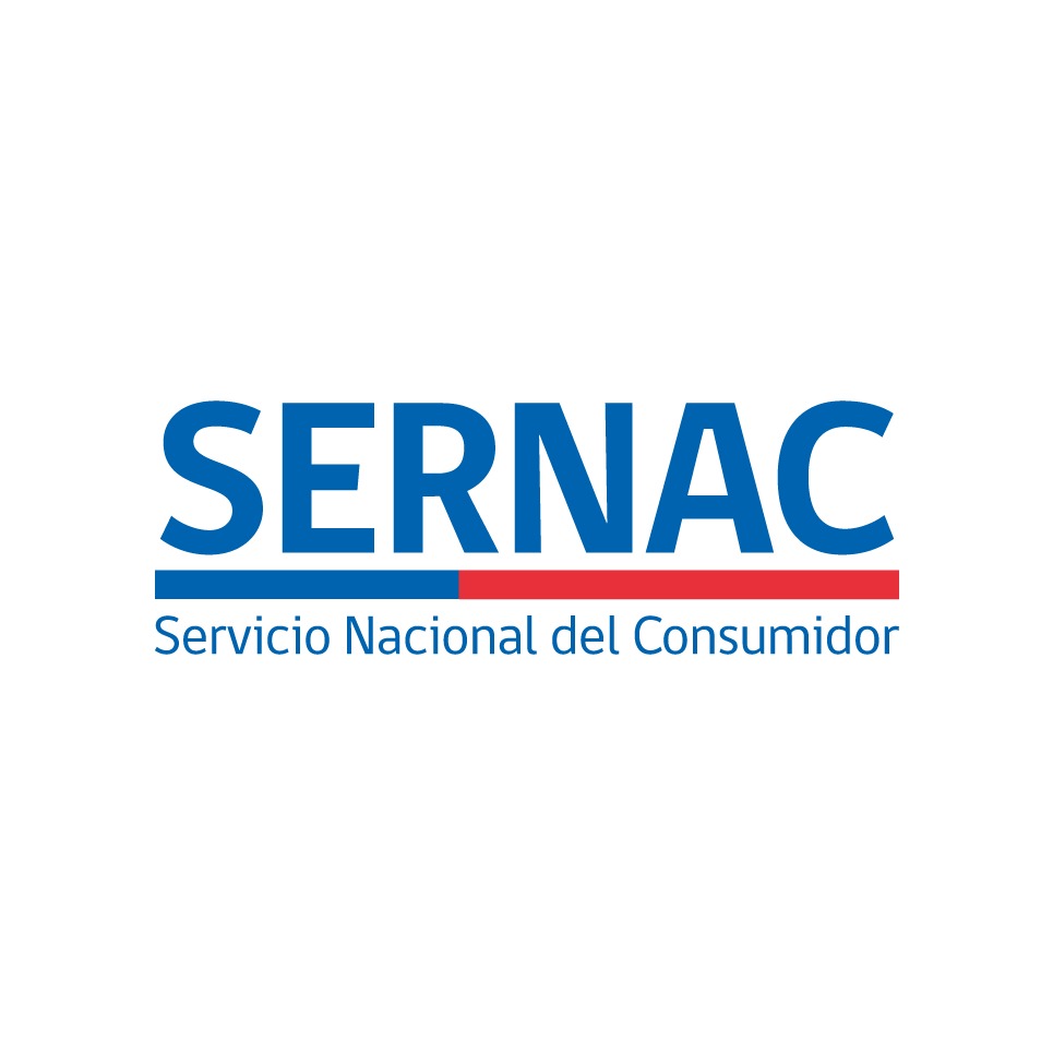 Sernac