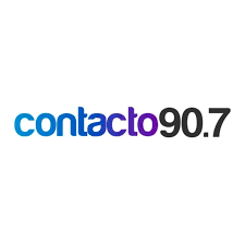 Radio Contacto