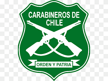 Carabineros de Chile