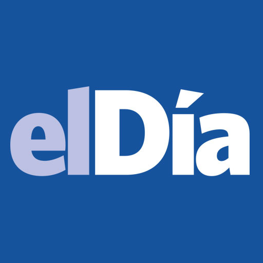 Diario El Día