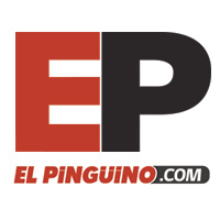 Diario El Pingüino