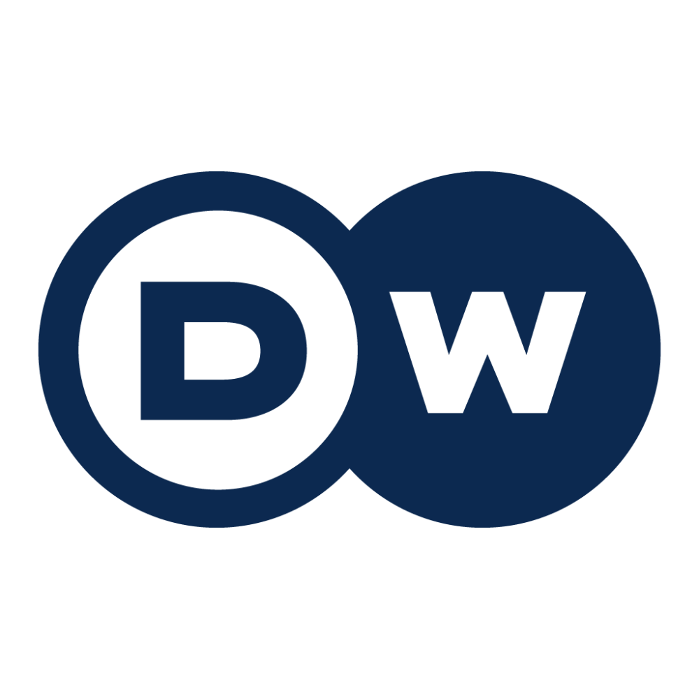 Deutsche Welle