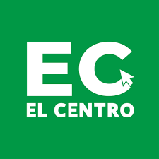 Diario El Centro