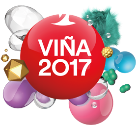 Festival de Vina 2017