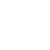 Logo Youtube