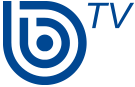 Logo BBTV