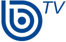 Logo BBTV