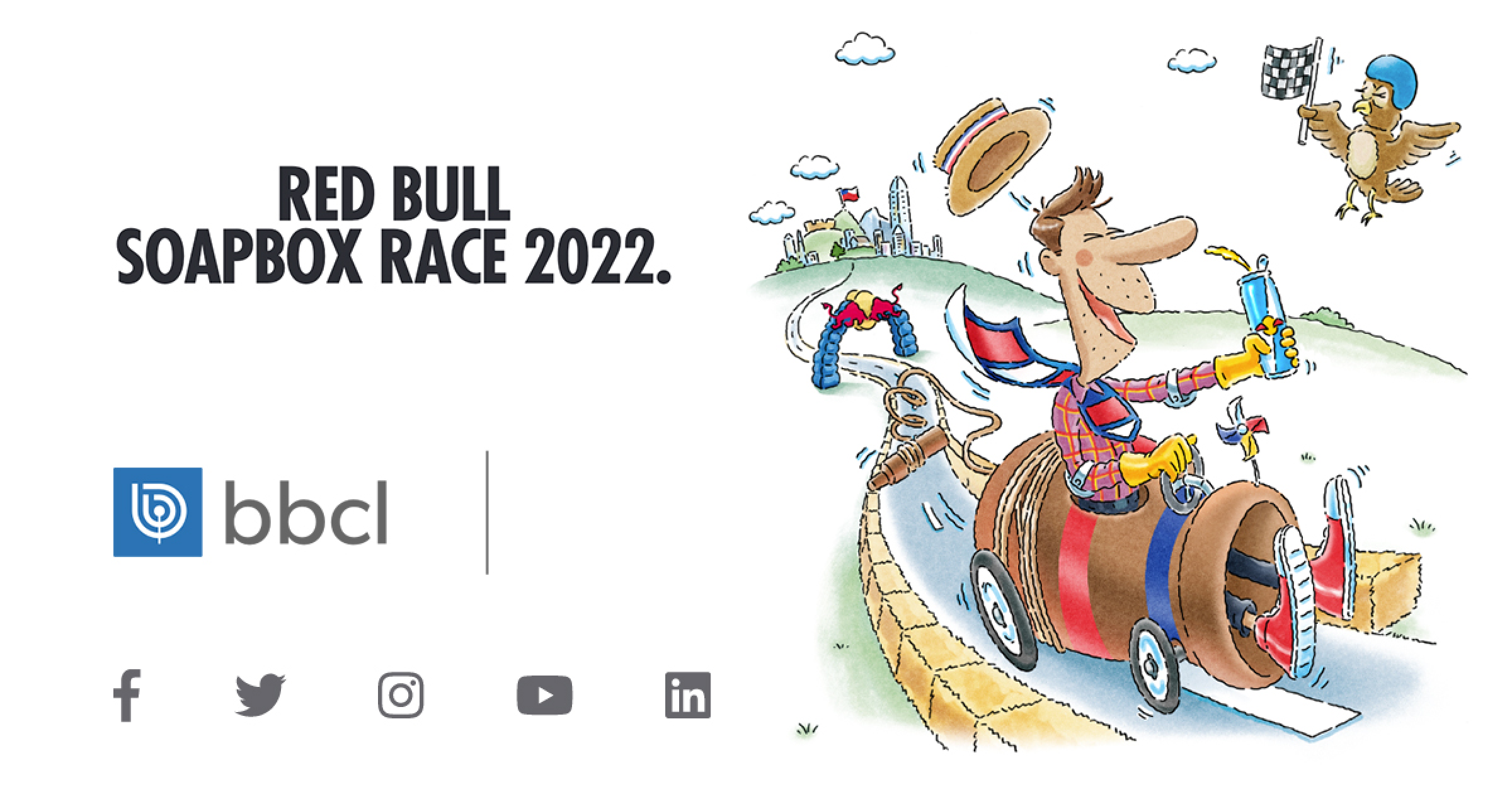 red-bull-soapbox-race-2022-biobiochile