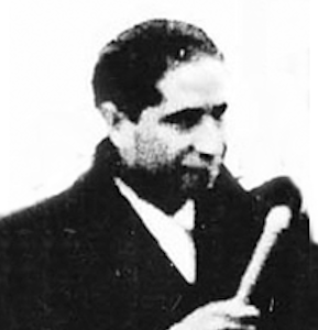 Darío