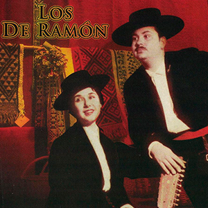 Los de ramon