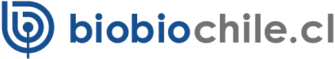 Logo BioBioChile